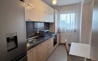 AP. 2 CAMERE GROZAVESTI, BLOC NOU, CENTRALA TERMICA, METROU 7 MINUTE - Poză 5