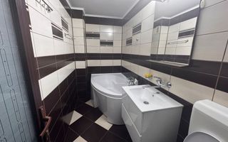 13 Septembrie 3 camere Sebastian 3/8 73mp - Poză 10