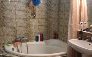 4 camere Dristor-metrou - Poză 5