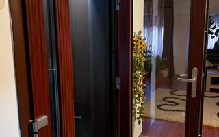 Lumina (cod04)-Vila P+1 mobilata utilata - Poză 13