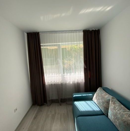 Apartament 3 camere – Zonă BMW, - Poză 3