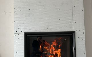 COMISION 0% I Vila Cartier Henri Coanda Pipera - Aviatiei - Poză 27