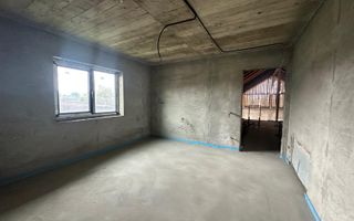 CASĂ LA GRI DE VÂNZARE ÎN MOARA NICA, SUCEAVA | 200.000€ - Poză 6