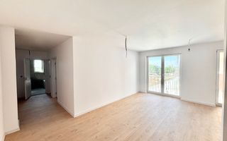 NOU | Apartament 3 camere - Mehala | DECOMANDAT - Poză 2