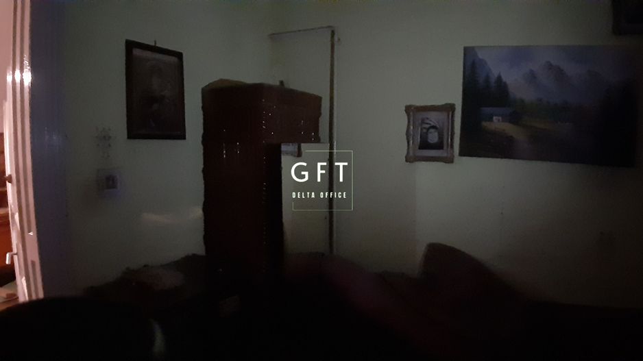 Casa de vanzare , Bulevardu Republicii - Poză 8