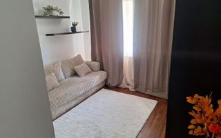 Apartament cu două dormitoare de vânzare în Iași, str. Sf. Lazăr nr. 28 - Poză 8