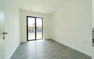 Casă modernă, parter, Halchiu – la doar 15 minute de Brașov - Poză 4