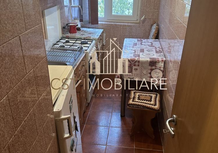 Apartament cu 2 camere / Girocului - Poză 4