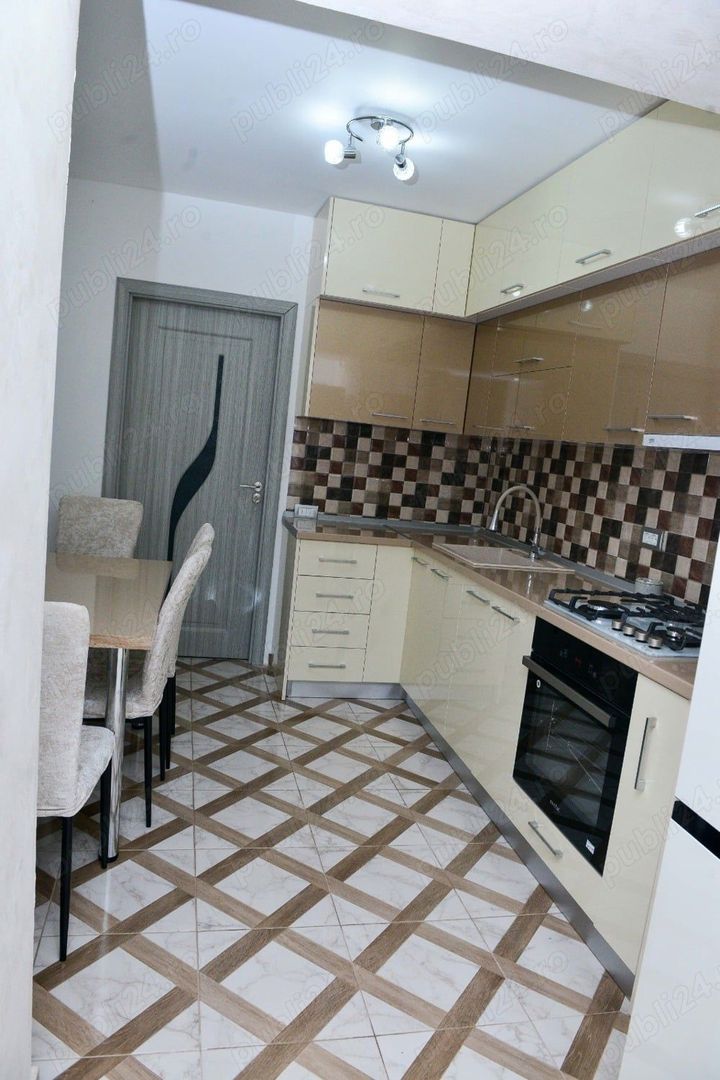 Apartament 2 camere de inchiriat - Poză 8