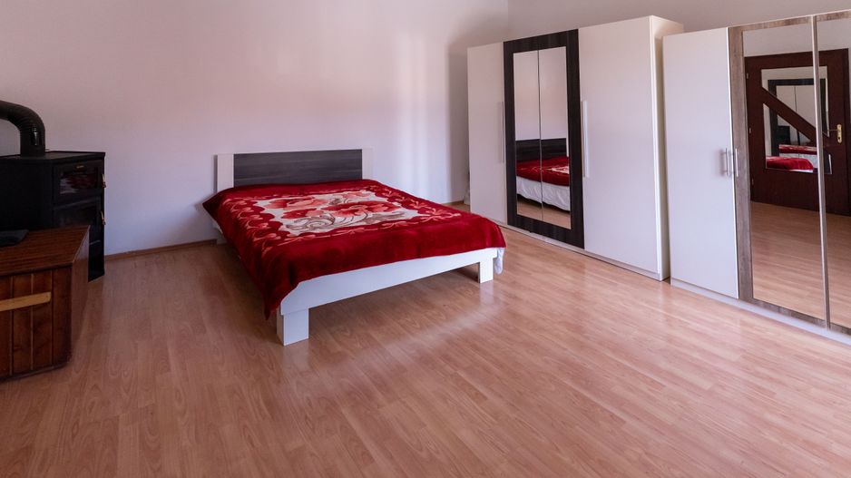 Clădire cu 11 apartamente situată ultracentral - Poză 6