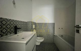 Apartament superb cu 2 camere si balcon de 10 mp I Freidorf - Poză 4