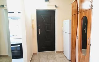 Apartament 2 camere de închiriat, Cirpian Pormubescu! - Poză 6