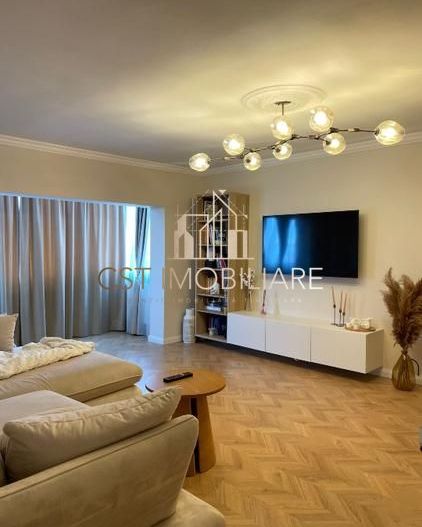 Apartament cu 2 camere / Freidorf - Poză 1