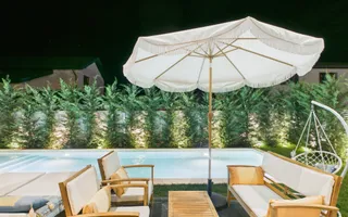 Vila Smart Premium de vanzare - Piscina Incalzita - Poză 16