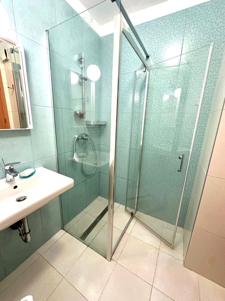 Apartament 4 camere – Panduri - Poză 7