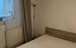 Apartament 2 camere de închiriat Metalurgiei - Venus Residence - Poză 3