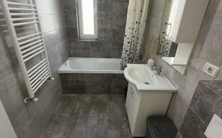 Braytim - Benzinăria ESO/Girocului - Poză 16