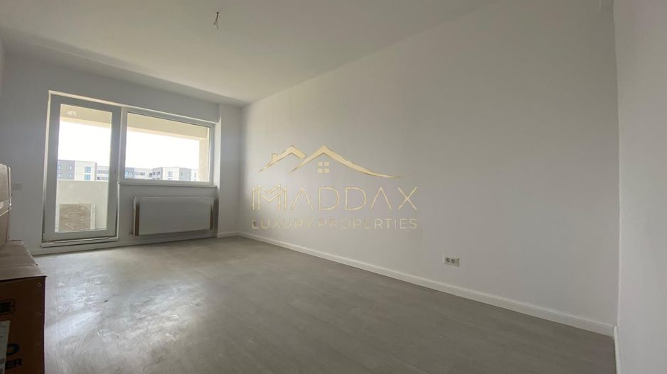 Apartament nou***//3 camere //Zona Berceni //Mutare Imediată - Poză 13