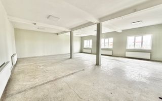 COM 0% Cladire P+1E cu parcare si VAD la principala | Giarmata - Poză 3