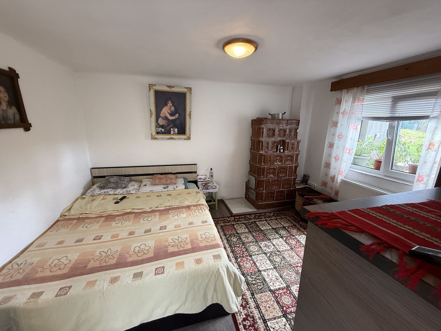 2 Case + teren 1390 mp langa parcul central Provita de Sus - Poză 13