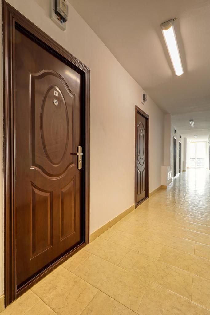 Centru de Cazare Corporate – 380 Locuri – Proprietate Generatoare de Venit - Poză 7