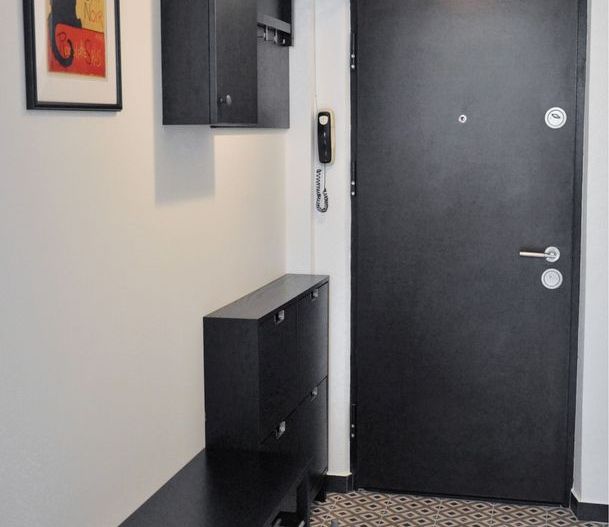 Apartament 2 camere de vânzare, Ultracentral, centrala proprie, fara risc. - Poză 5