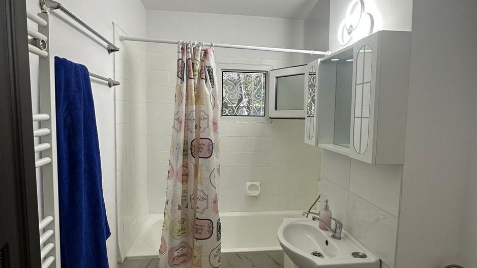 Apartament cu 2 camere Brancoveanu-Piata Sudului metrou - Poză 7