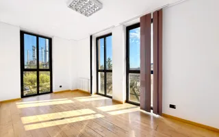 Office-3 Camere | Lift | Parcare Subterana | Central | Comision 0 - Poză 11