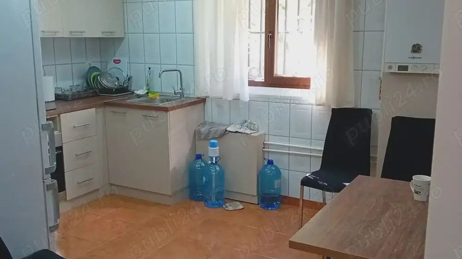 Apartament Rahova/Pecineaga - Poză 6