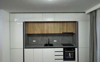 COMISION 0%- ONE RESIDENCE  Rezidențial NOU | Doamna Stanca - Poză 2