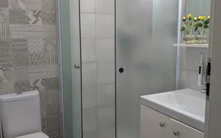 Vând apartament 3 camere, mobilat și utilat cu loc de parcare inclusă - Poză 16