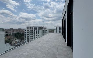 Penthouse | Cotroceni | Tur Virtual - Poză 13