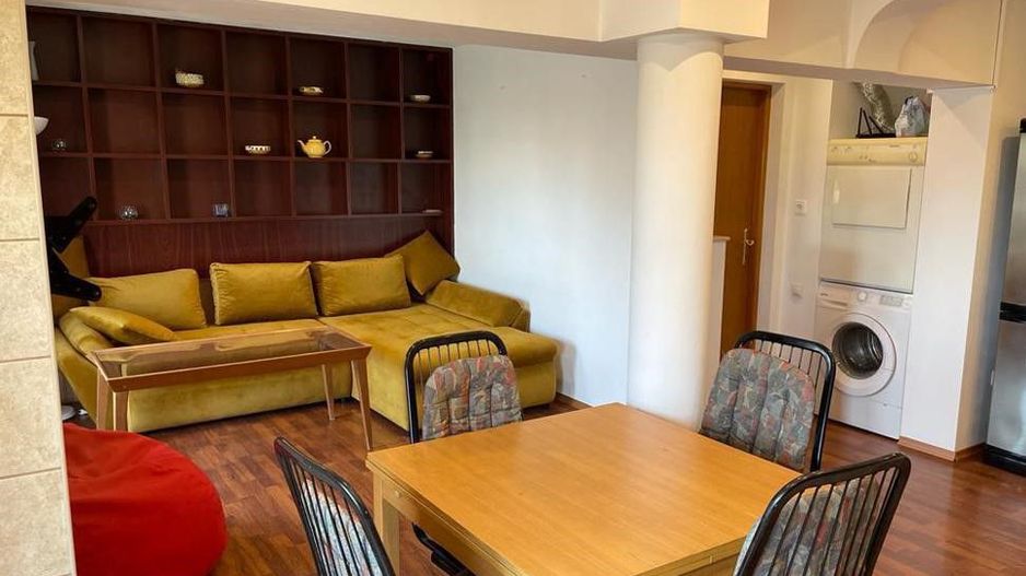 2 camere | Burebista - Poză 2