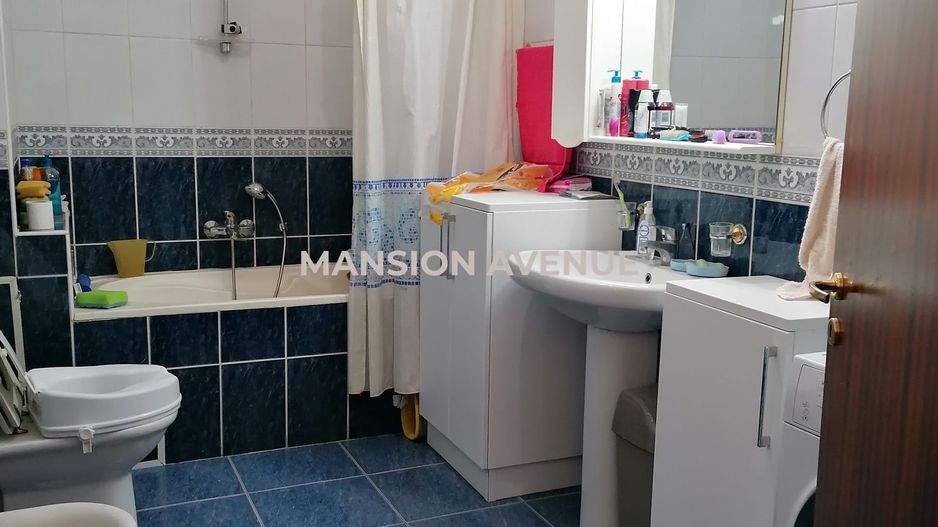 Apartament 3 camere Clucerului - Poză 7