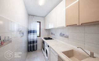 Apartament 2 camere, Calea Romanilor - Poză 7