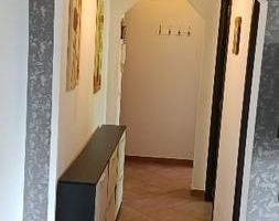 Apartament 3 camere Calea Șagului - Poză 4