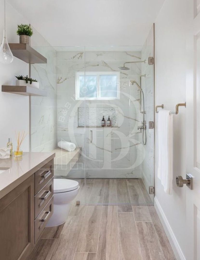 Apartament 2 camere cu terasa Titan-Pallady-Metrou Teclu - Poză 7