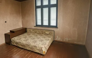 🏡 Casă interbelică cu dublu potențial – Zona Cantacuzino, Ploiești - Poză 26