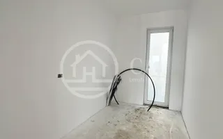 Casa moderna de vanzare in zona de Dealuri, Oradea - Poză 17