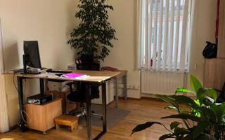 Spațiu birouri de închiriat - zonă centrală - Poză 5