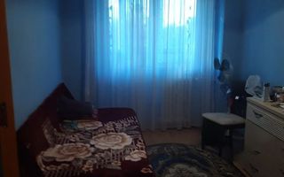 3 camere Lacul Tei - Poză 2