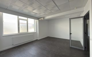 Spatiu birouri 515 mp, parter | Otopeni-DN1 - Poză 2