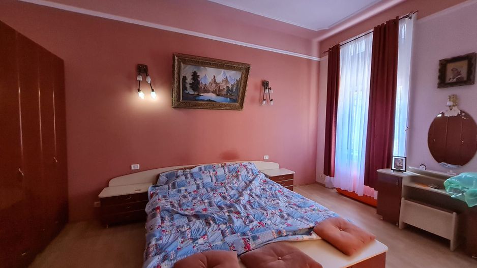 Apartament spațios 3 camere - Poză 6