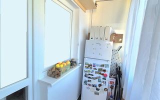 Garsoniera modernă decomandată în Mărăști, ideală pentru investie - Poză 5