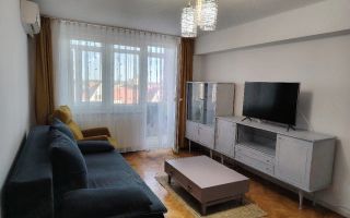 Apartament 2 camere zona iosefin - Poză 1