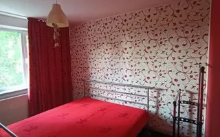 Apartament 2 camere Severinului etaj 3/4 - Poză 12