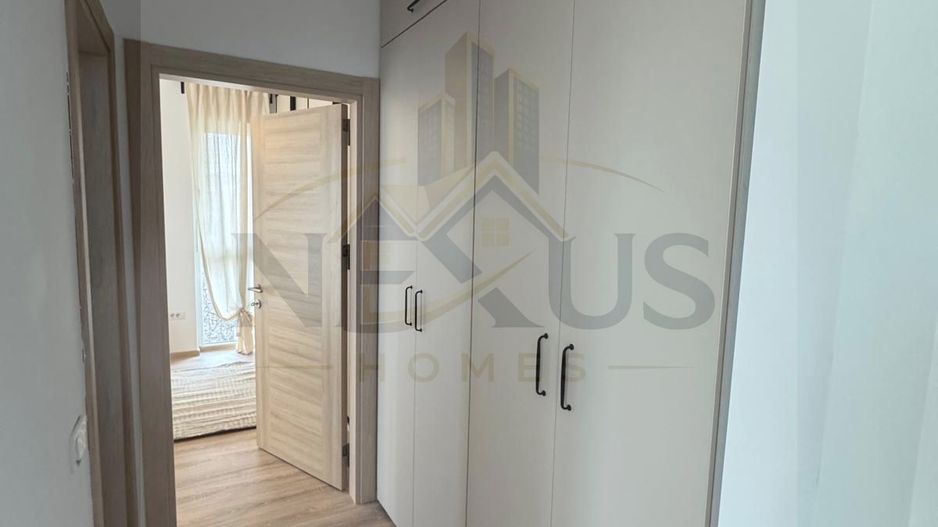 Apartament 2 camere | 8-10 min metrou | Cheile Turzii - Poză 6
