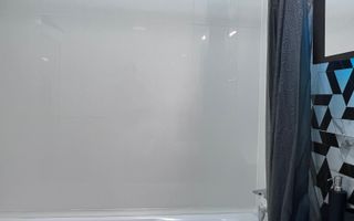Apartament cu 2 camere | Prima Onestilor | Oradea - Poză 7