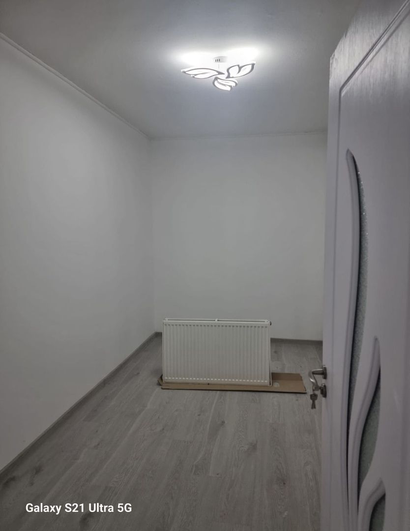 Vand apartament 3 camere - Poză 6
