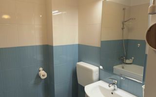 Apartament 2 camere Berceni-Drumul Binelui| Loc parcare inclus - Poză 5